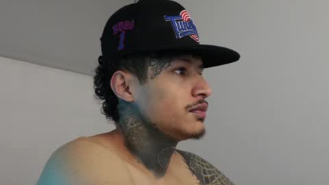 - trieone online show from 02.04.25