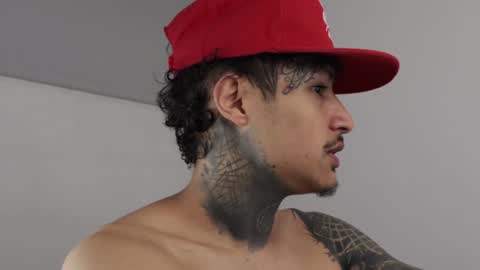 - trieone online show from 02.07.25