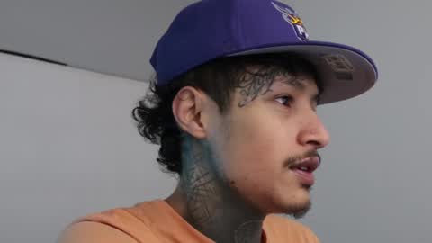 - trieone online show from 02.14.25