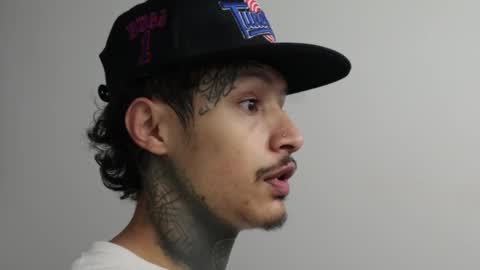 - trieone online show from 02.20.25