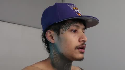 - trieone online show from 02.25.25