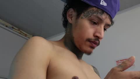 - trieone online show from 03.01.25