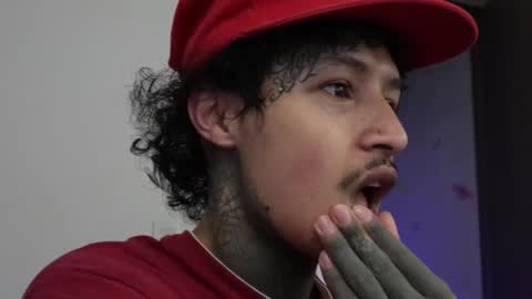 - trieone online show from 12.22.25