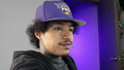 - trieone online show from 04.18.26