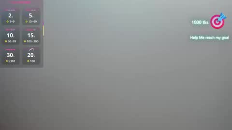 Snapshot of trieximars chatting on 03.02.26 Triexi Mars online show from 03.02.26