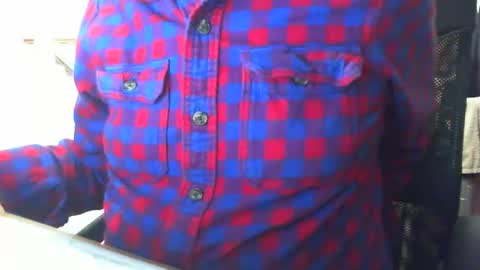 Steve online show from 12.31.24