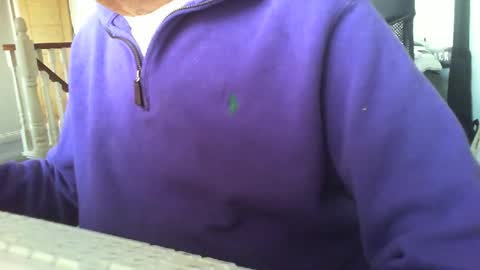 Steve online show from 01.15.25