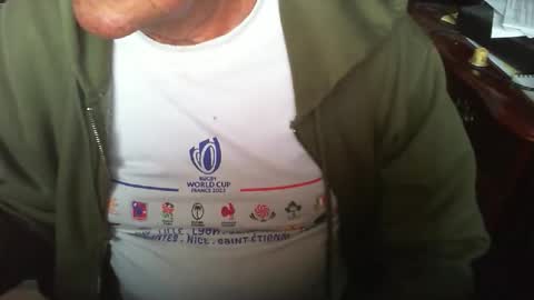 Steve online show from 12.16.25