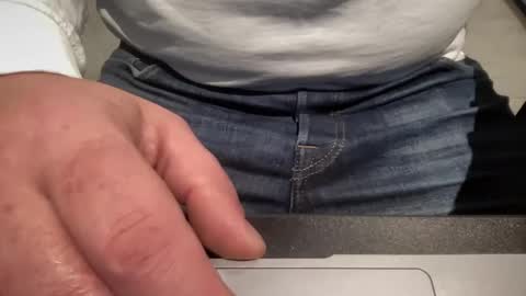 Trikboi88 online show from 12.04.24