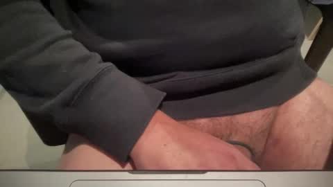 Trikboi88 online show from 01.30.25