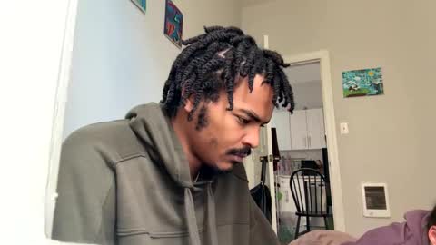 WapBopper online show from 03.09.25