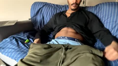 WapBopper online show from 01.16.26