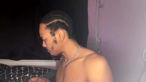 WapBopper online show from 03.18.26