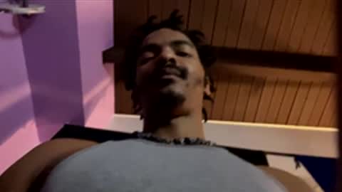 WapBopper online show from 04.03.26