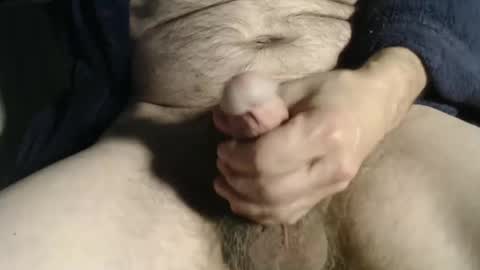 Snapshot of trimdaddy55 chatting on 12.04.24 trimdaddy55 online show from 12.04.24