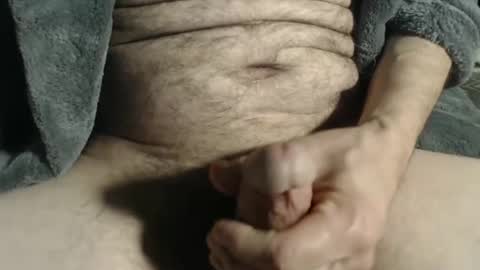 Snapshot of trimdaddy55 chatting on 12.31.24 trimdaddy55 online show from 12.31.24