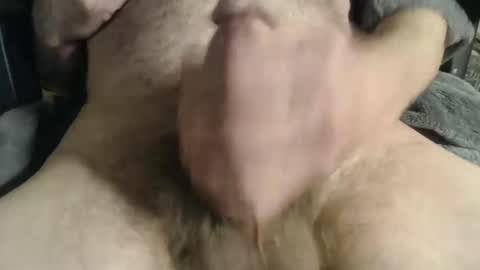 Snapshot of trimdaddy55 chatting on 01.28.25 trimdaddy55 online show from 01.28.25