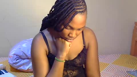 trina_z online show from 07.06.26