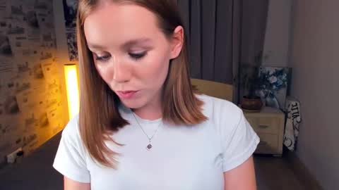 Bubbles online show from 10.13.25