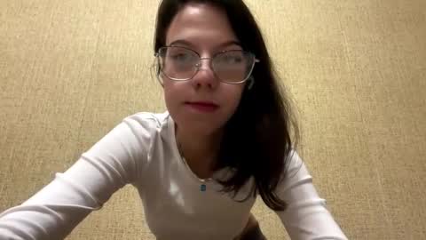 May online show from 01.19.26