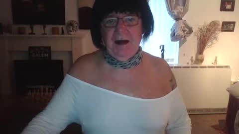 trinity1011 online show from 12.12.24