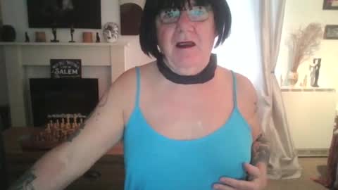 trinity1011 online show from 03.09.25