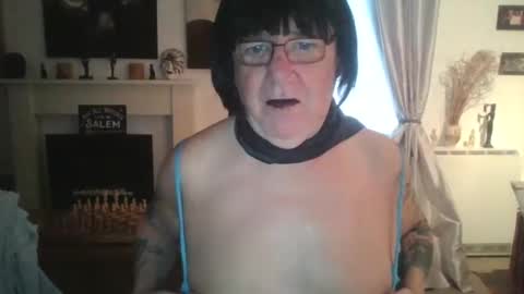 trinity1011 online show from 03.11.25