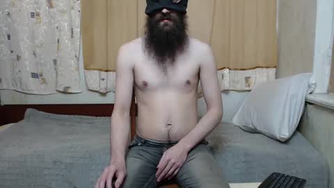 Jack online show from 01.29.25