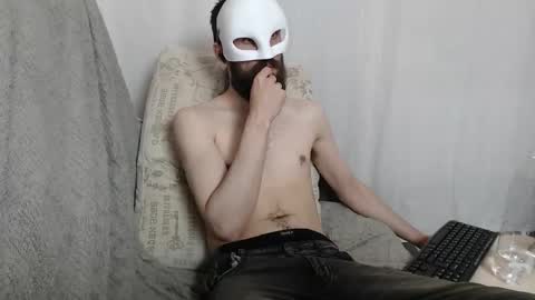 Jack online show from 09.16.25