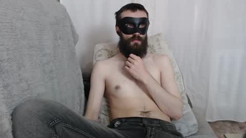 Jack online show from 10.15.25