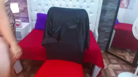 SOFIA online show from 12.31.24