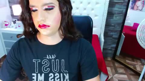 SOFIA online show from 02.05.25