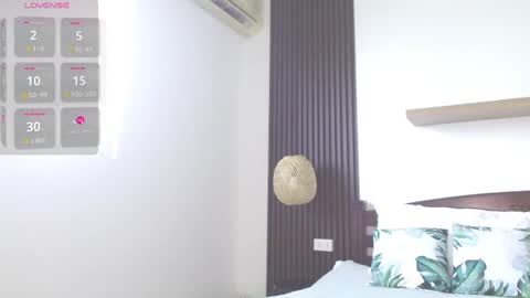 Trinity Fire online show from 01.16.25