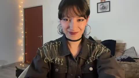 trinitysecrets online show from 02.10.26