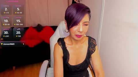 Snapshot of trinityy__ chatting on 02.26.26 trinityy__ online show from 02.26.26