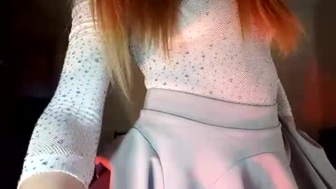 Tony and Kristina wait you everyday start 2230-0000 GMT online show from 02.11.25