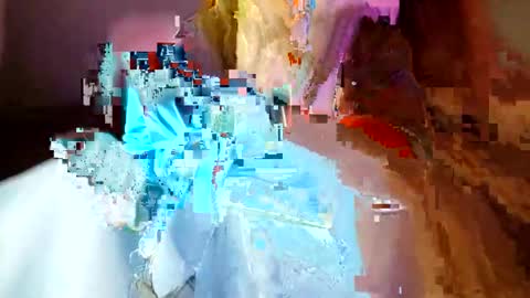 Tony and Kristina wait you everyday start 2230-0000 GMT online show from 02.22.25