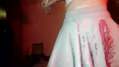 Tony and Kristina wait you everyday start 2230-0000 GMT online show from 02.23.25