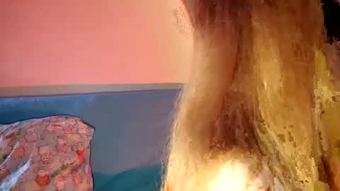 Tony and Kristina wait you everyday start 2230-0000 GMT online show from 03.05.25