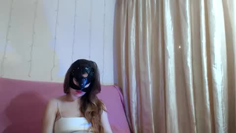 Tony and Kristina wait you everyday start 2230-0000 GMT online show from 03.13.26