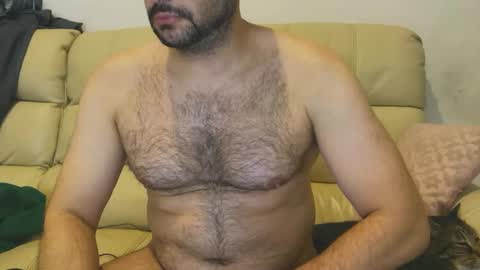 Snapshot of trip2nite3000 chatting on 12.17.24 Ramiro online show from 12.17.24