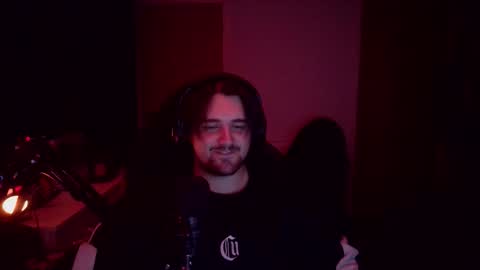 trip4nx online show from 10.09.25