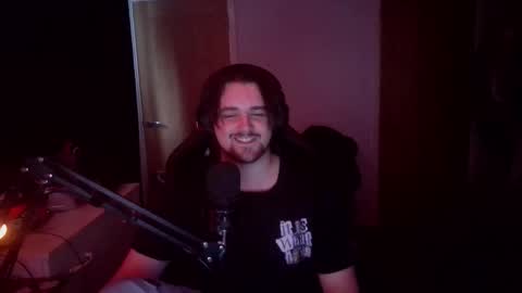 trip4nx online show from 10.09.25