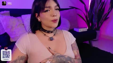 Val martinez  online show from 03.15.26