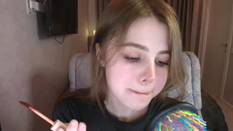 Snapshot of tripleprinces chatting on 12.01.24 tripleprinces online show from 12.01.24