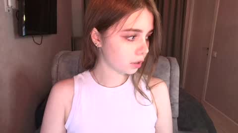 Snapshot of tripleprinces chatting on 02.09.25 tripleprinces online show from 02.09.25