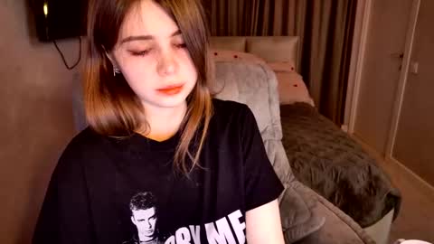 tripleprinces online show from 02.08.26