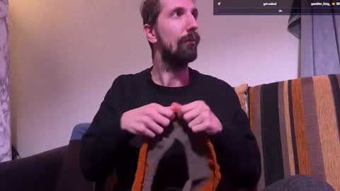 SibSab online show from 09.14.25