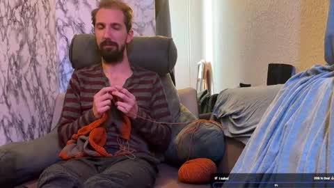 SibSab online show from 09.15.25