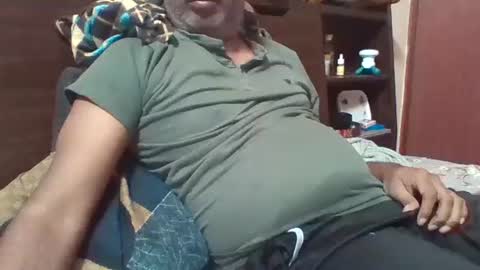 Raaz keeps ur Raaz online show from 12.01.25